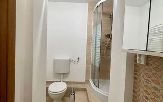 Apartament 90 mp in zona premium ~ Camine Hasdeu - Poză 6