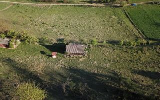 Teren intravilan de vânzare | Mediaș, Exterior Vest | 2.000 mp - Poză 4