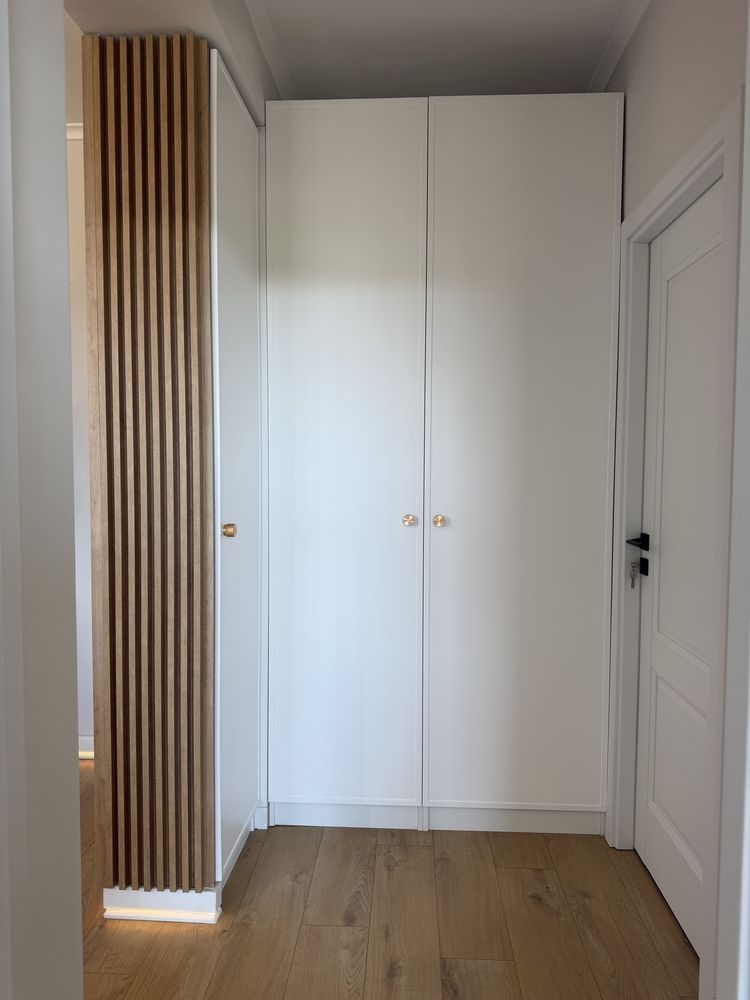 BRASADAS vinde ap Modern 2 cam 65 mp Bloc Nou Semicentral. - Poză 7