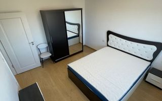 Apartament 3 camera Calea Urseni - Poză 4