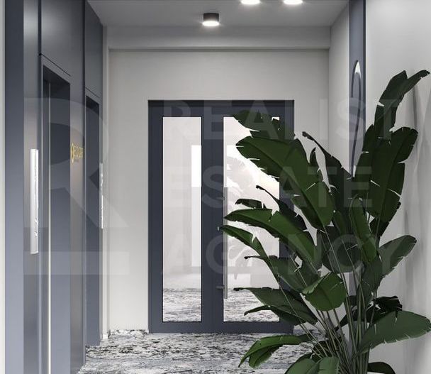 Vânzare, apartament, 1 cameră, strada Iazului, Poșta Veche. - Poză 5