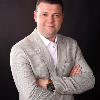 Crasmar Marius Gheorghe - IMOBILIARE ACASA