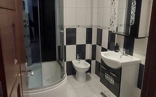 Apartament 2 camere de închiriat | Sibiu | Hipodrom 1 | 50 mp - Poză 5