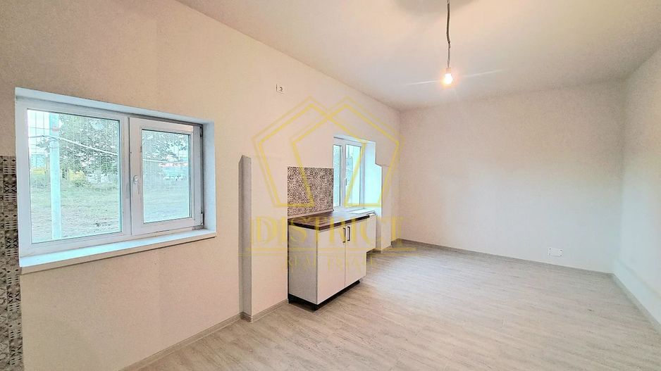 Spatiu Comercial tip Hala I Giroc - Poză 8