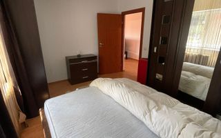 Apartament 2 camere City Light Pipera Popasului - 75mp, parcare - COM0 - Poză 5