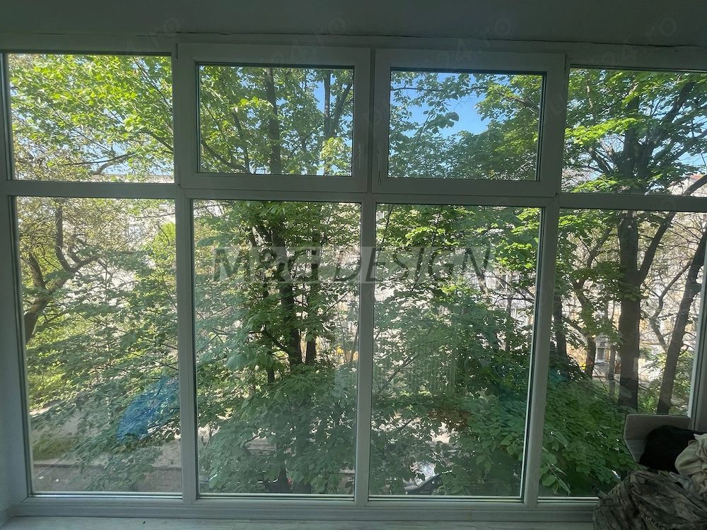 Apartament 2 camere zona Blascovici - Poză 6