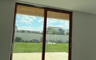 Vila smart personalizabilă cu rooftop și piscină privată – arhitectură - Poză 12