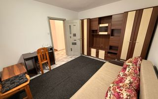 Locație de Top! Apartament 1 Cameră pe Dorobanților 110 – Disponibil - Poză 2