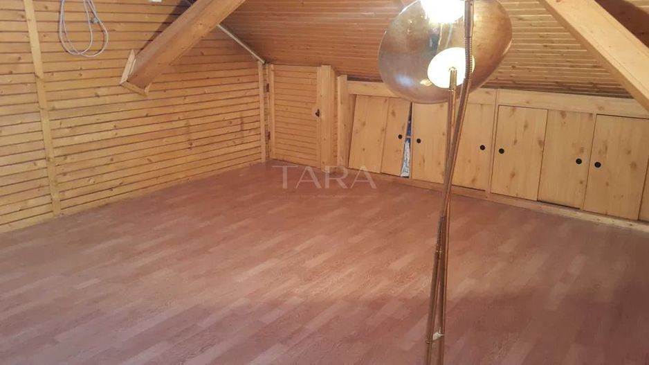 Casa zona Centrala - Poză 8