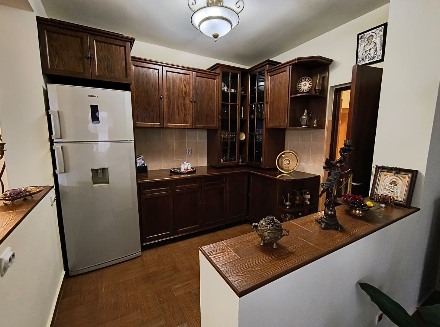 Bd Timisoarei- Plaza Mall - Poză 5