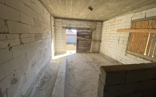 Casa la Rosu | 140mp | 73.000 EUR - Poză 2