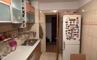 Apartament 2 camere Militari, Gorjului, aproape de metrou - Poză 13