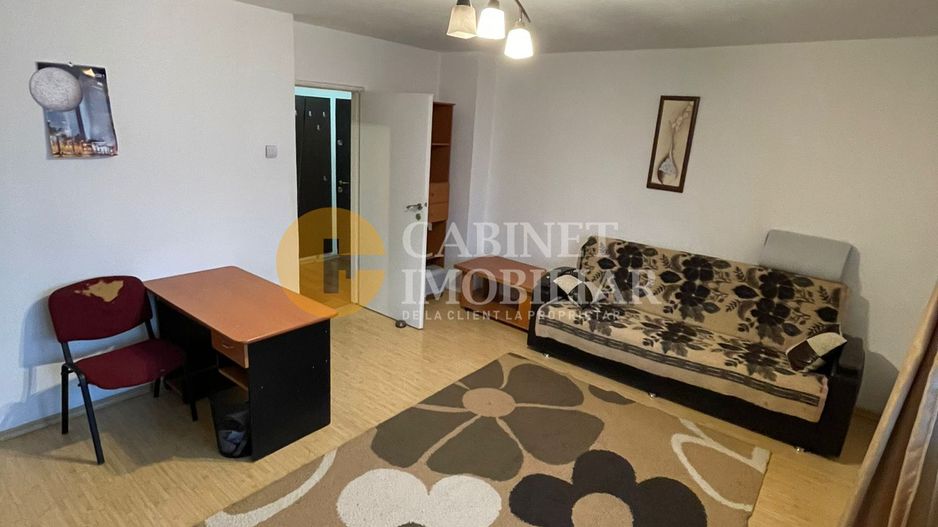 1 Camera - 42 mp - zona Frumoasa - Poză 1