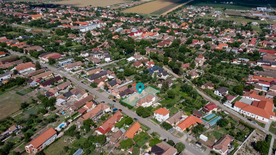 Teren Intravilan Giarmata - Poză 3