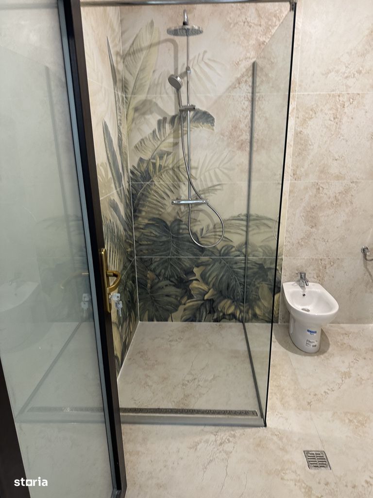 Apartament nou 2022 Metrou Crangasi - Poză 6