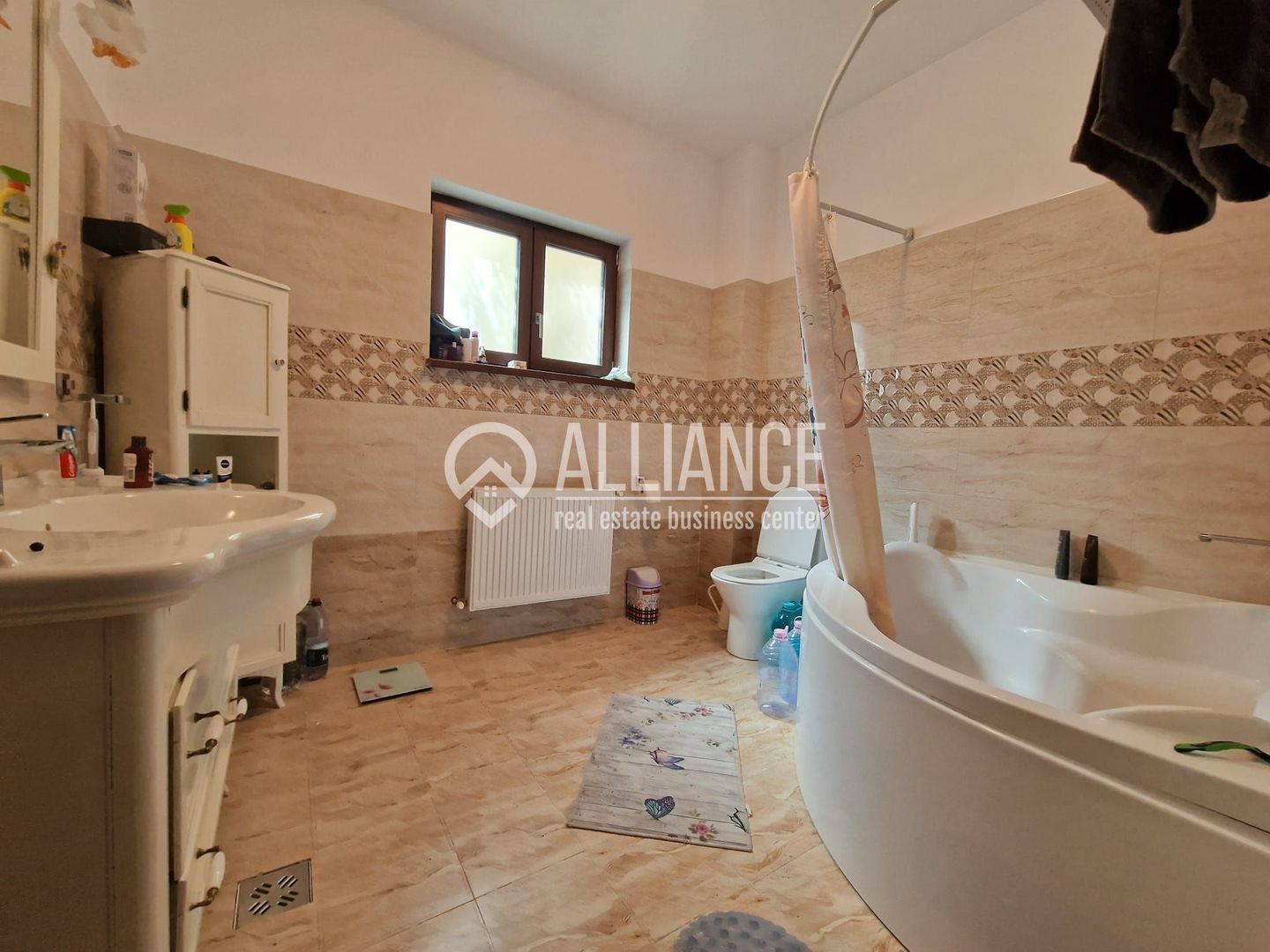 Oază de Rafinament și Confort: Vilă de Lux în Cumpăna ( cod 12 ) - Poză 13