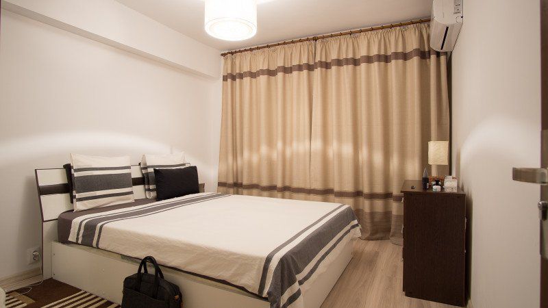 Apartament 3 camere Titulescu (Piata Victoriei - Primaria Sector 1) - Poză 6