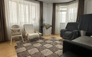 Apartament 3 camere | Etaj 1 | Turnisor - Poză 12