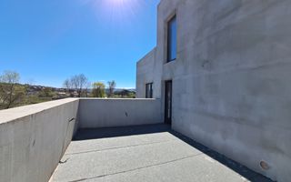 Casa individuala 160mp utili + teren 575mp, zona strazii Oasului - Poză 7