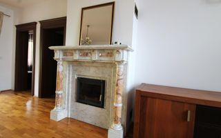 Duplex spațios – Dumbrăvița, cu garaj, bucatarie inchisa - Poză 5