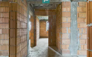 Duplex confortabil și retras în Chisoda - Poză 20