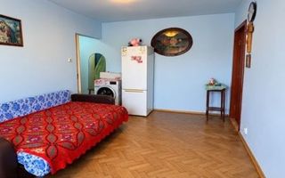 Apartament 2 camere zona Sagului - Poză 2