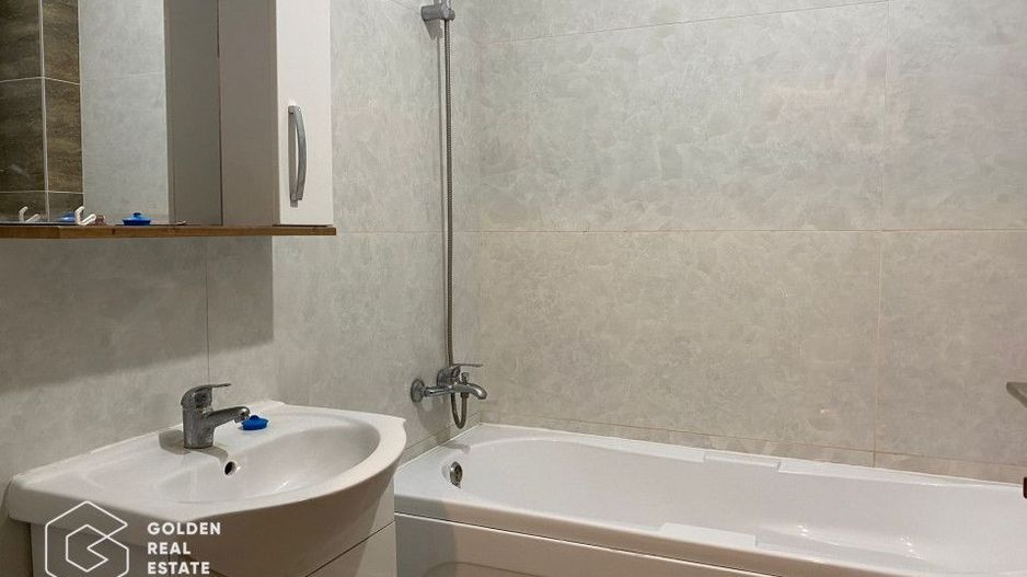 Apartament 2 camere, parter, bloc nou, zona Fortuna cu loc de parcare - Poză 6