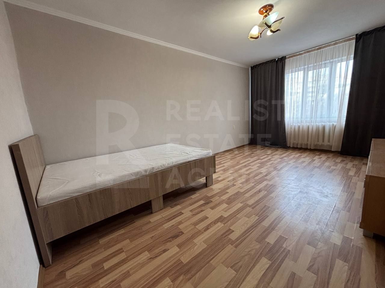 Vânzare, apartament, 3 camere, str. Petru Zadnipru, Ciocana - Poză 4