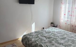 Apartament 3 camere de închiriat, lângă Spitalul de Recuperare, Iași - Poză 7