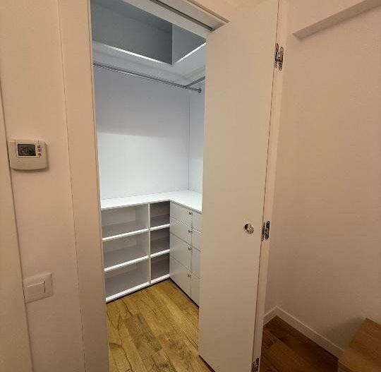 Închiriere apartament 2 camere Complex Rezidenţial One Cotroceni - proprietar - Poză 4