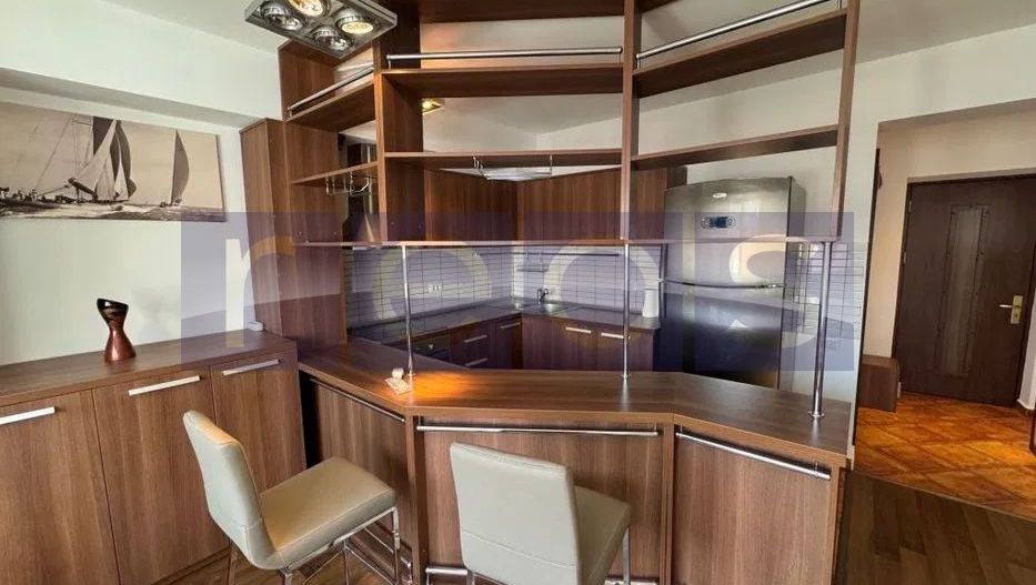 Apartament 2 camere bloc 2010  | Stefan cel Mare | Loc de parcare - Poză 6