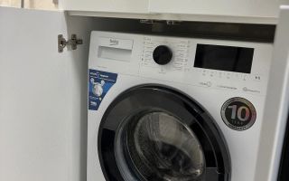 Apartament 2 camere spre închiriere în complexul Royal Town, Iași - Poză 4