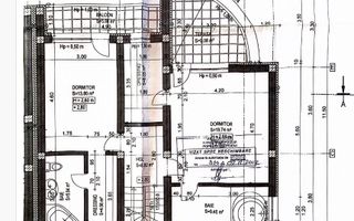 Casa construita bine | aproape Metrou D.Leonida - Poză 31