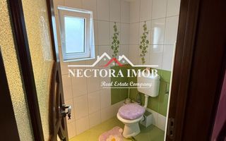 NECTORA IMOB Exclusivitate-Casa 5 camere,5 bai,600mp teren,Adevarului - Poză 11