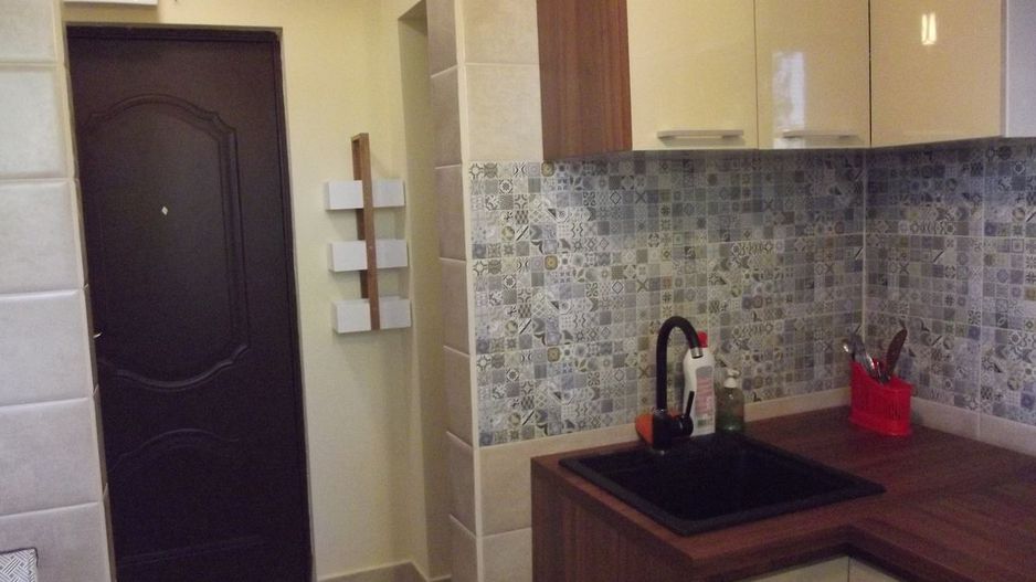 Inchiriere Centrul vechi, Cismigiu, Izvor, Piata  Universitatii, Parlament - Poză 14