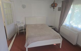 Casa de vanzare Valea Doftanei zona Rusu - Poză 7
