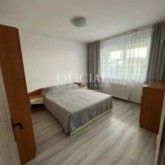Apartament 2 Camere | 53 Mp | Parcare | Zona Floresti Terra - Poză 5