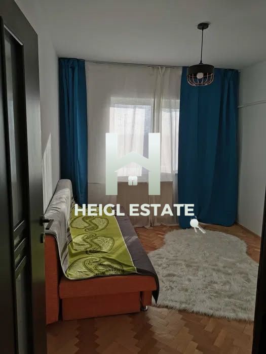 Apartament cu 3 camere in zona Soarelui - Poză 7