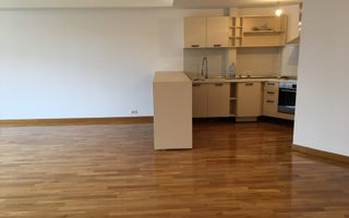 APARTAMENT SUPERB CU 2 DORMITOARE LÂNGĂ PARCUL HERASTRAU - Poză 2
