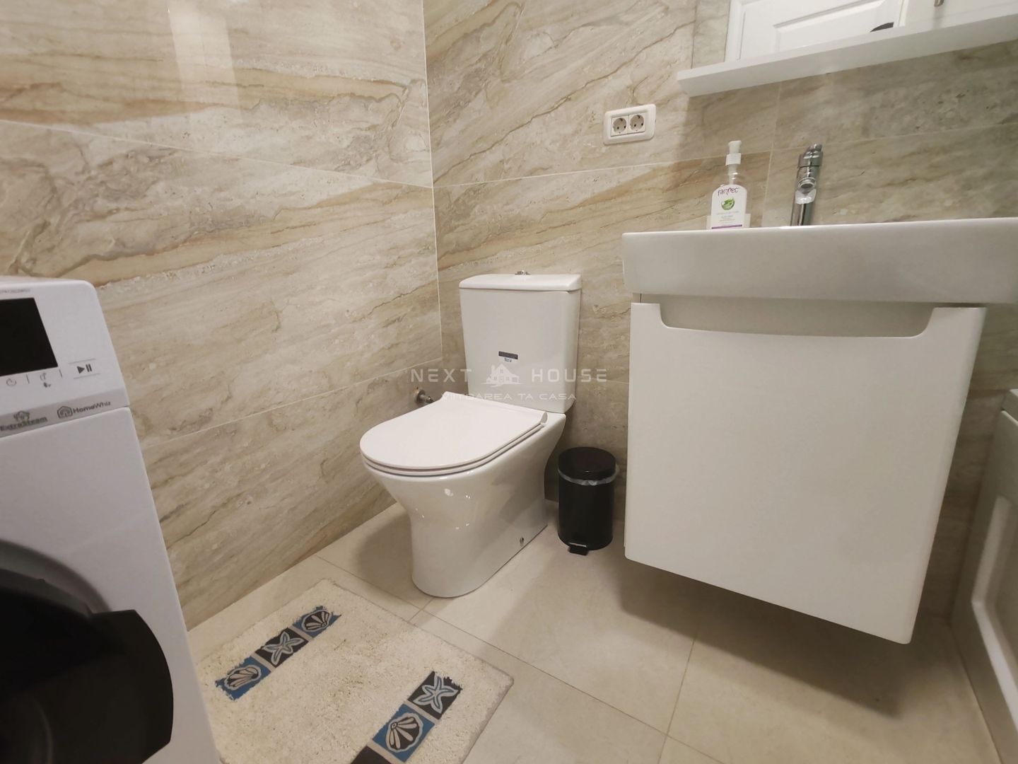 Studio Rahova - Parc Carol ( Liberty Mall - Viilor ) - 2 Km de Unirii - Poză 11