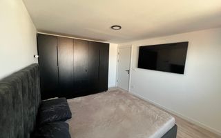 Apartament 2 camere de vânzare – Braytim / Giroc - Poză 3