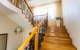 Vânzare, casă 3 nivele, stradela  5 Pomicultorului, Codru - Poză 41