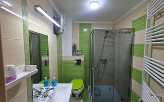 Casă de vânzare | Sfântu Ilie, Suceava | 310.000 € - Poză 10