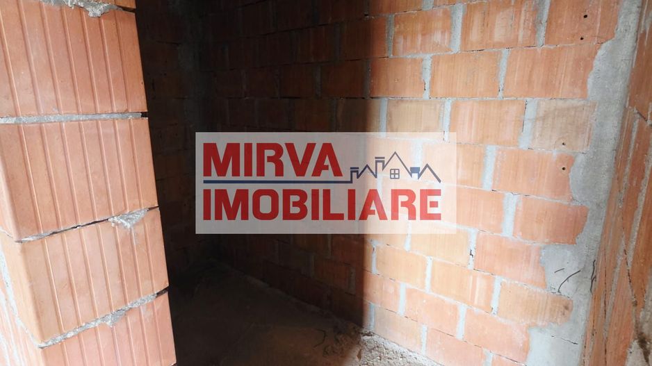 Vilă P+1 la roșu, 5 camere, 143 mp utili, teren 450 mp, Cocosesti - Poză 15