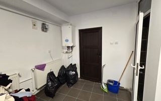 Spațiu Comercial, 50mp, Vad Comercial, Zona Cetate - Poză 4