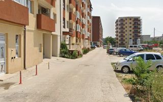 Garsonieră Modernă –| Sector 4 Drumul Jilavei - Poză 7