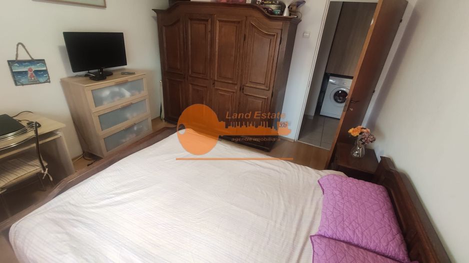 Apartament 2 Camere Panduri , Metrou Academia Militara - Poză 21