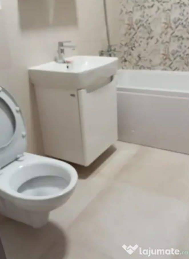 AP. 3 CAMERE- THEODOR PALLADY, PET-FRIENDLY, PARCARE, CENTRALA PROPRIE - Poză 11