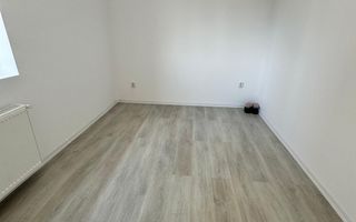 Apartament 2 camere Bragadiru Leroy Merlin - Poză 4