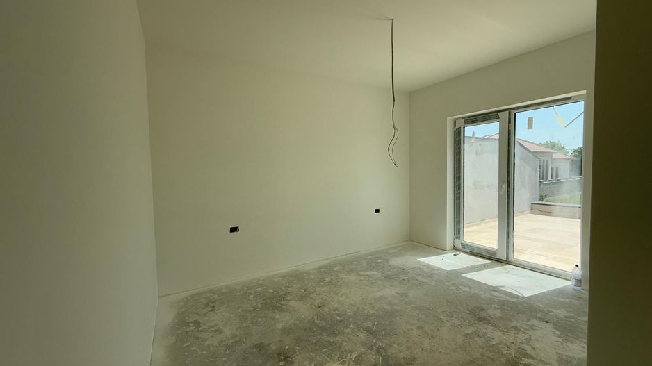 Duplex nou -  zona IKEA - Dumbravita - Poză 5